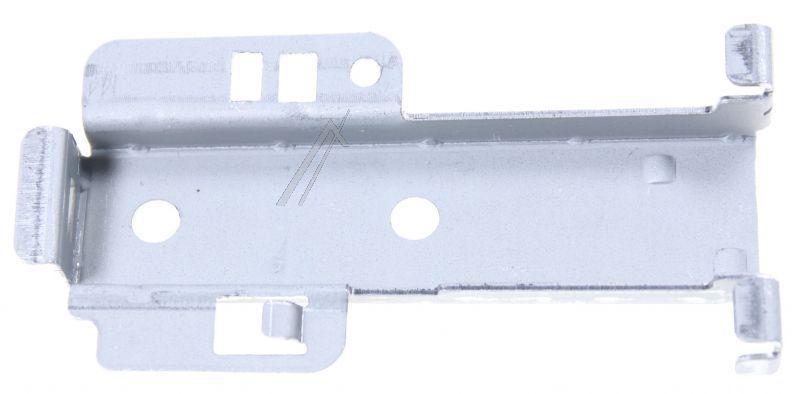 Samsung BN6113235A - Bracket-stand right,55ks7500,egi-secc,t1