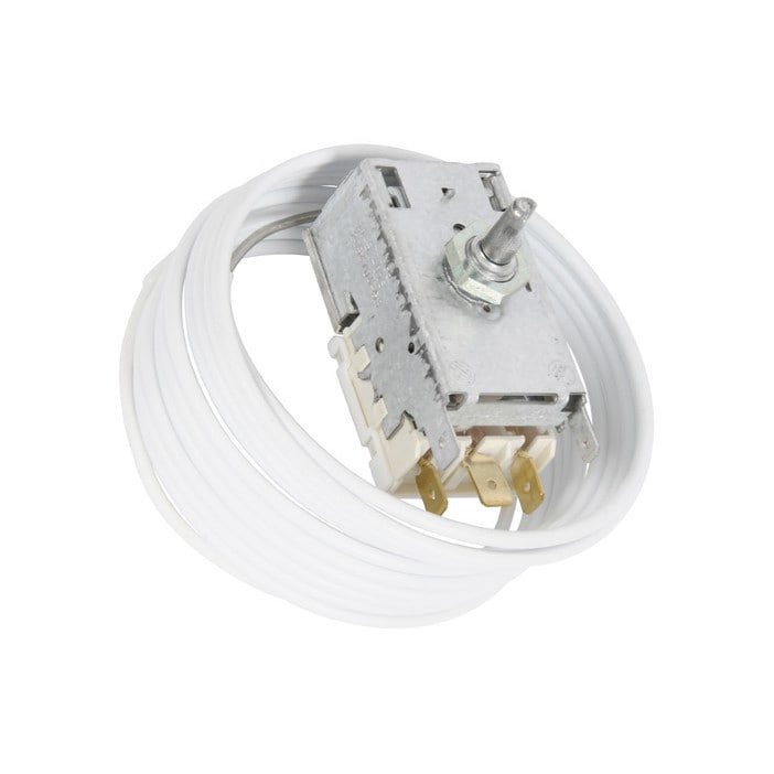 AEG Electrolux 2054704537 - K57p2058 thermostat