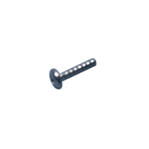 Arcelik Grundig Beko 9002850610 Schrauben - Screw(pt-4x16)