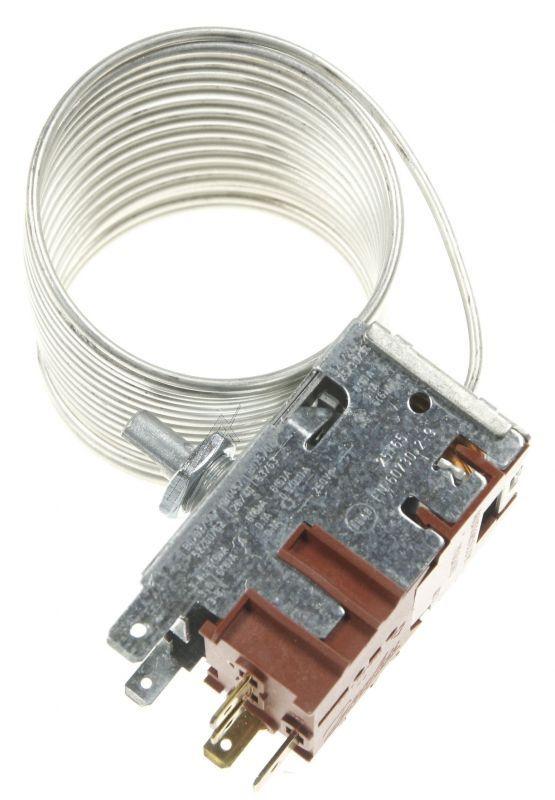 AEG Electrolux 2062847005 - 077b2099l thermostat gefrieren, kapilarrohrlänge = 2,6m