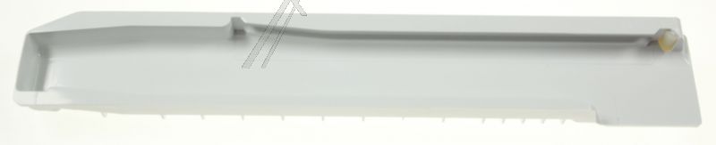 Samsung DA6160126E Schiene - Rail-veg,cool-white,w2-pjt,t3.0,abs,lef