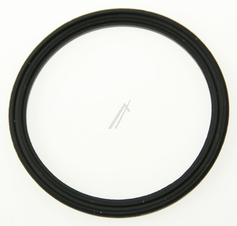 Samsung DD8101388A Dichtung - A/s-seal ring,dwfn320,673001500075,epdm,