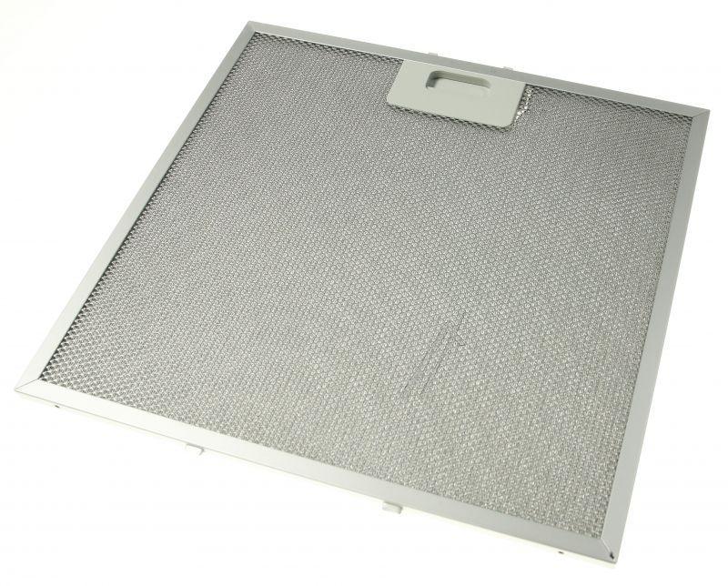 Gorenje 522832 Metallfettfilter - Grease metal filter 320x300x9