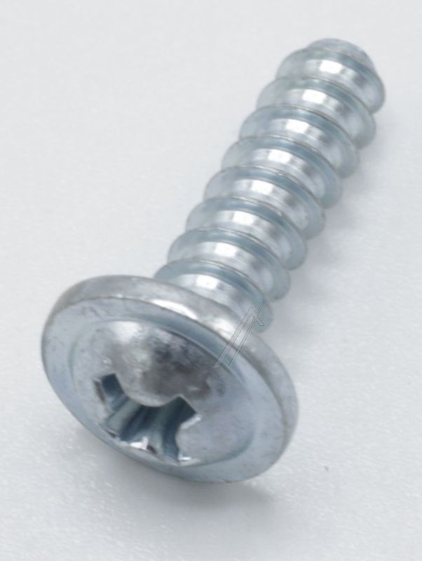 Grundig 011875RAA Schrauben - Screw 40*14 ptwn 5411 zn