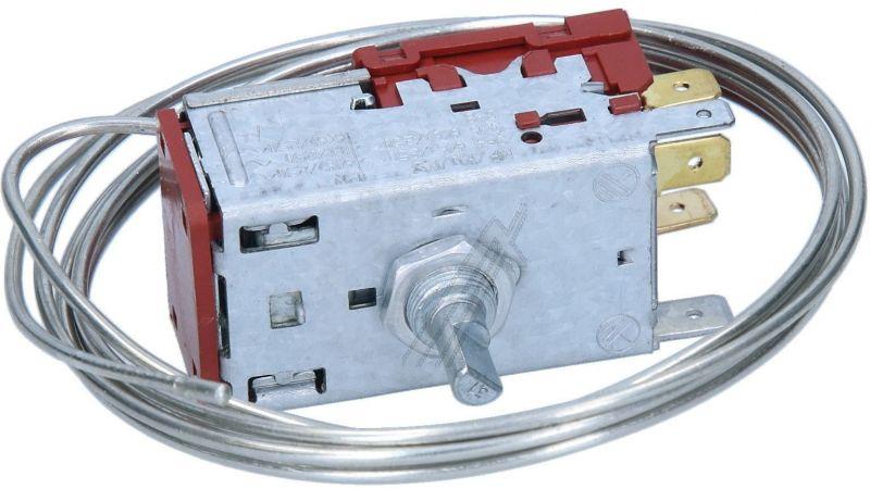 Vestel 32015617 - Kdf29n6 thermostat