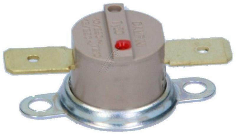 SMEG 818731476 - Thermostat 140°c