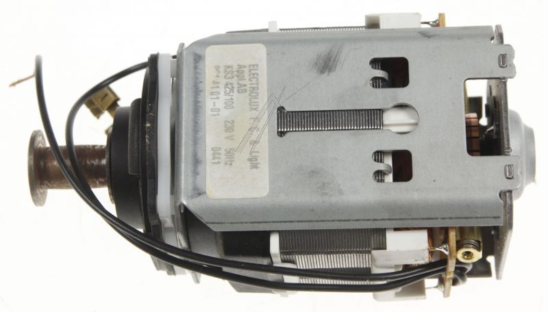 AEG Electrolux 9614101013 Motor - Motor ks 3425/100 2