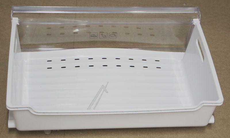 Samsung DA9713117B - Assy tray-fre mid,barosa,natural,roller,