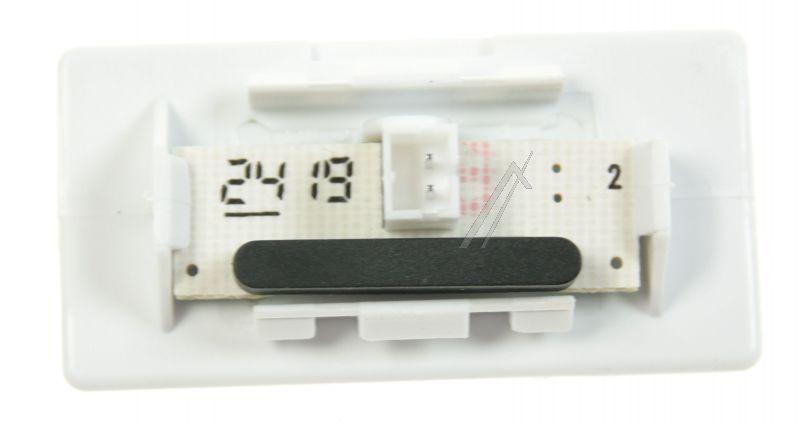 Samsung DA8107027A Lampenschalter - A/s-reed switch gr,rb3000rm,32033892