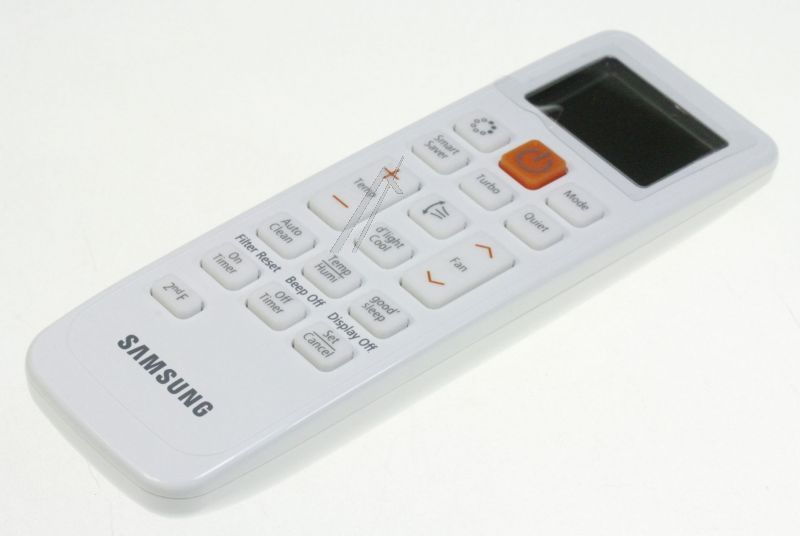 Samsung DB9311489C Fernbedienung - Assy wireless remocon,arh-5026 passend für crystal