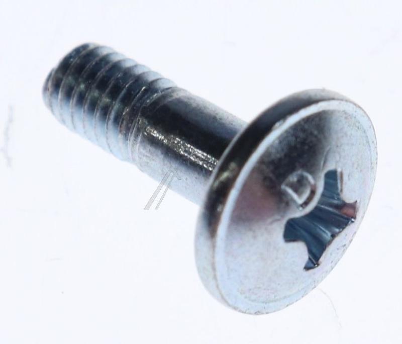 Vestel 35035252 Schrauben - Screw c zn rysb m4*12 half thread l5,6