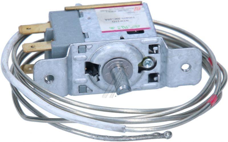 Candy Hoover 49031450 Thermostat - Wdf21g kühlteil-thermostat