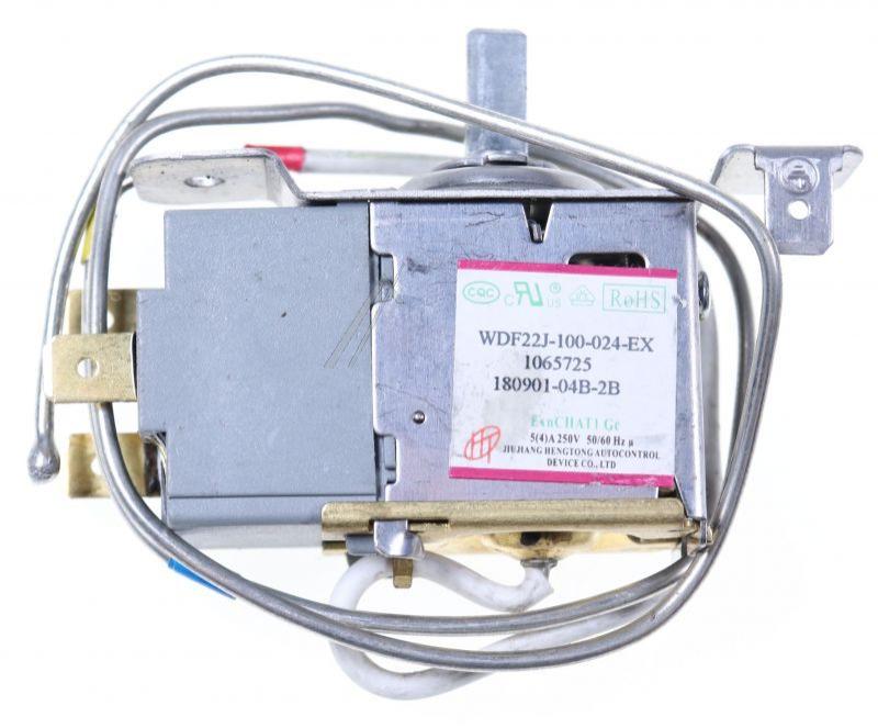 Hisense K1065725 - Wdf22j-100-024-ex thermostat