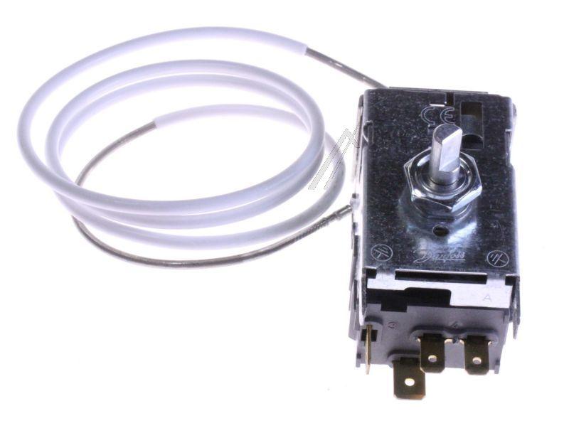 AEG Electrolux 2425021231 - 077b5219 thermostat d077b5219