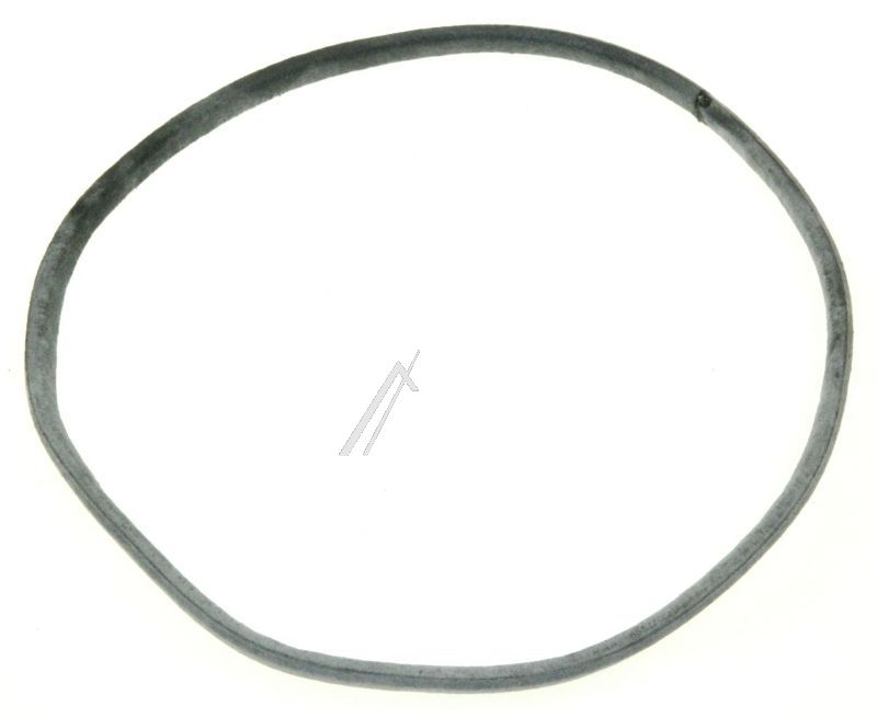 AEG Electrolux 2192645030 Dichtung - Dichtung,filter