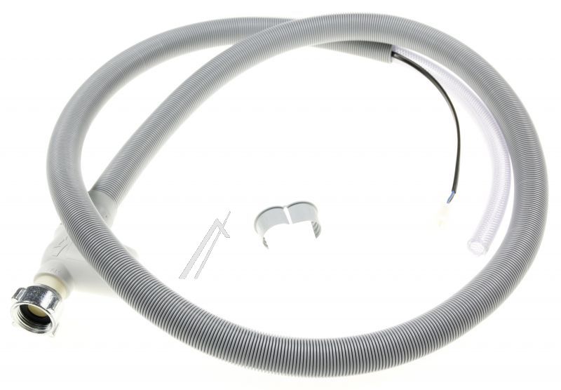 Gorenje 342411 Einlaufschlauch - Water-stop in.hose