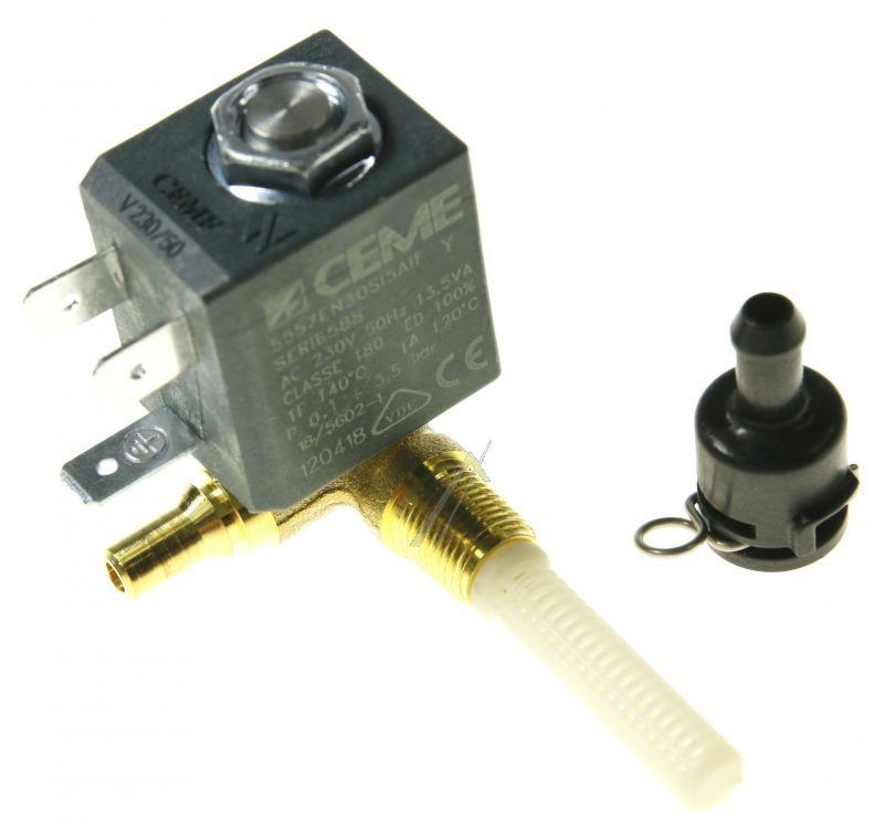 SEB CS00145974 - Coil/solenoid valve.abund