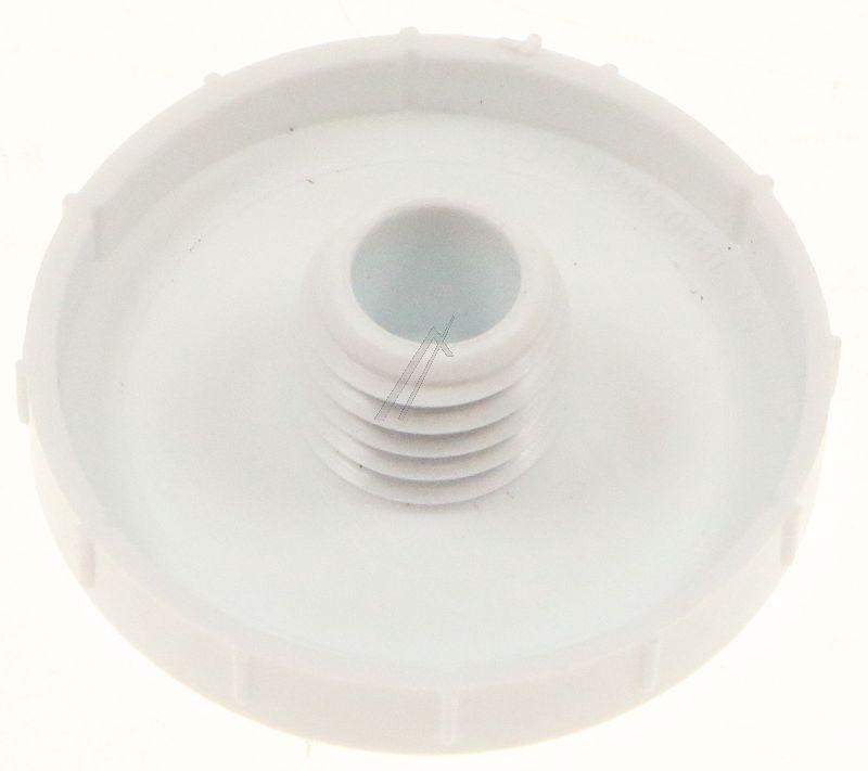 Midea 12132000000361 Stopfen - Water pipe cover