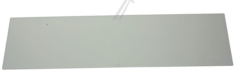 Liebherr 727259200 Glasplatte - Glasplatte sicherheit 3,2mm satiniert