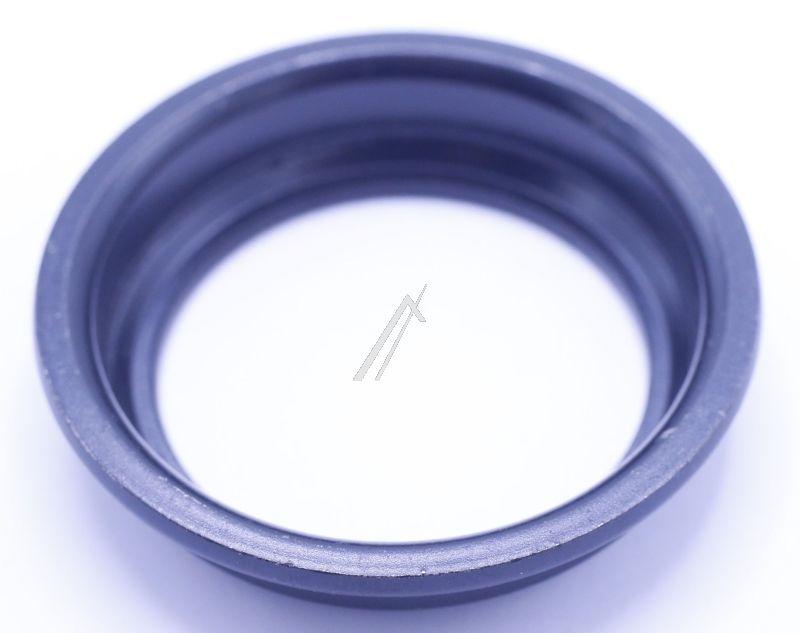 80052143 Halter - So one:bearing bowl