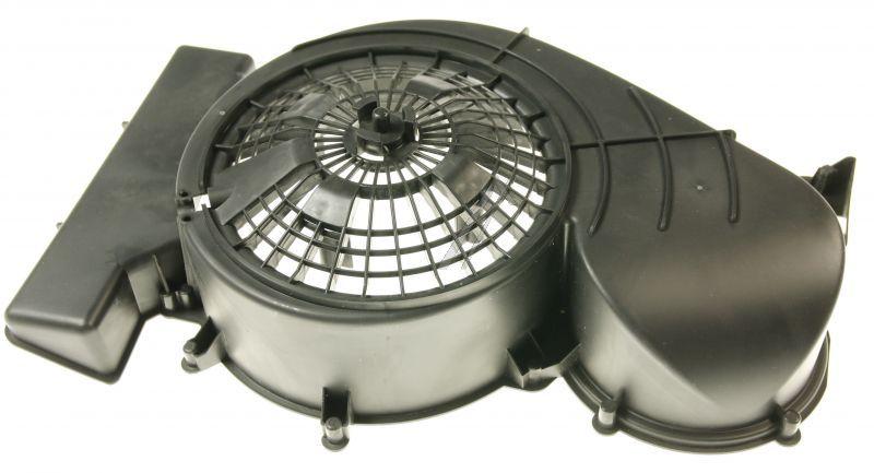 Gorenje 799412 Blende - Motor gehäuse