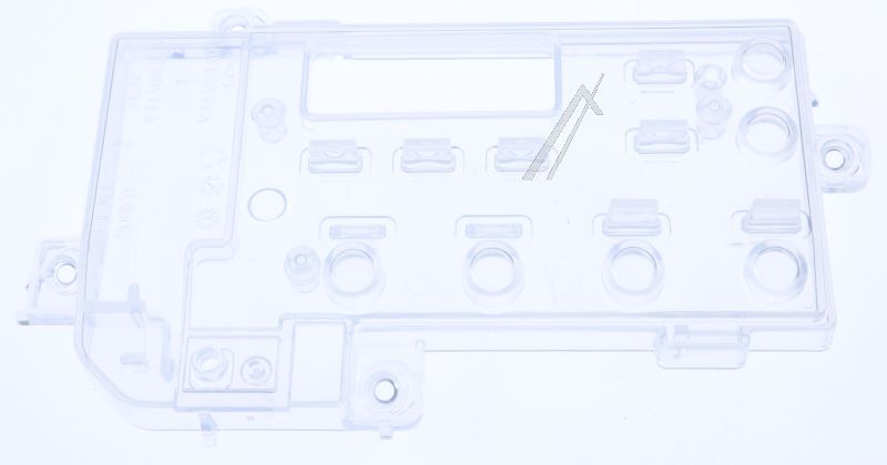 AEG Electrolux 140117897029 Lichtleiste - Lichtleiter,leuchtdiode,halter