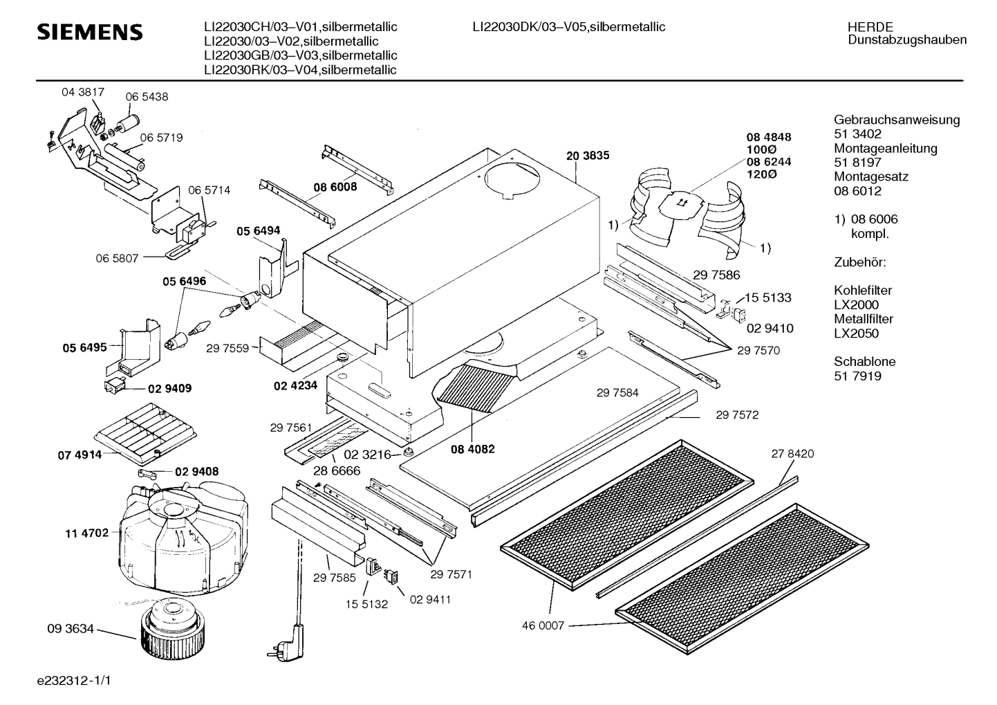 LI22030CH/03