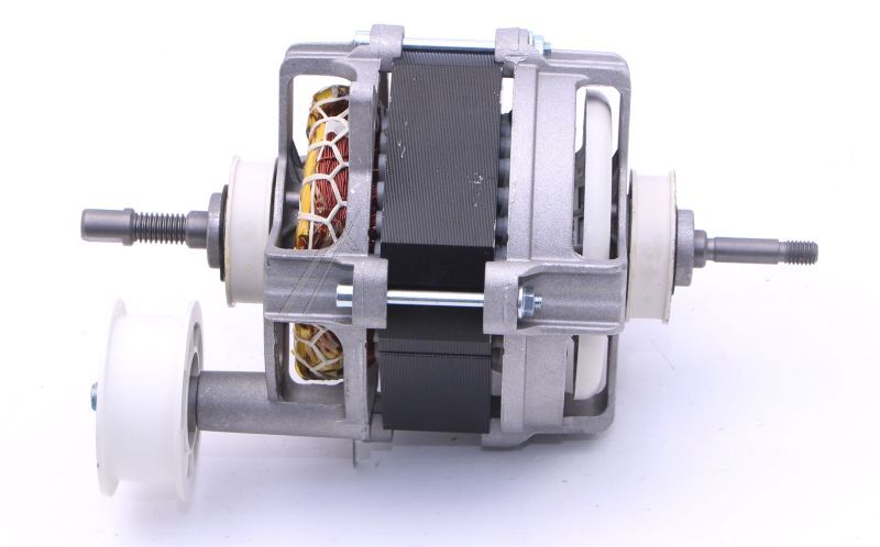 Midea 11002012002211 Motor - Yxh-110-2-2l motor, 220-240vac, 110w