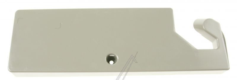 Arcelik Grundig Beko 5784370300 Abdeckung Gehäuse - Top_hinge_cover