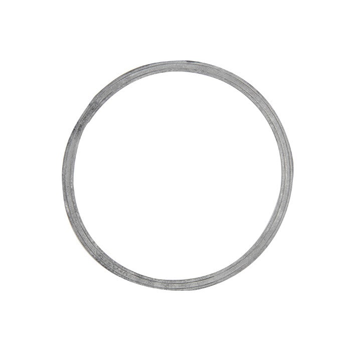 AEG Electrolux 50659231000 O-Ring - Dichtung,beh#lter