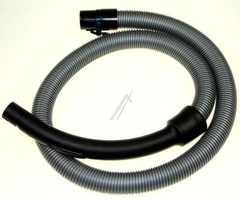 Samsung DJ9701418E Staubsaugerschlauch - Assy hose,sc4700,silver,l1500,r type,ex