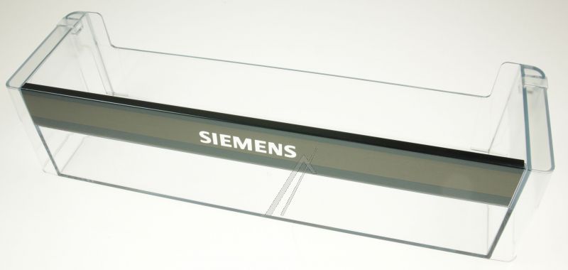 Bosch Siemens Türfach 11030822 für Kühlschrank Absteller Siemens Ersatzteil