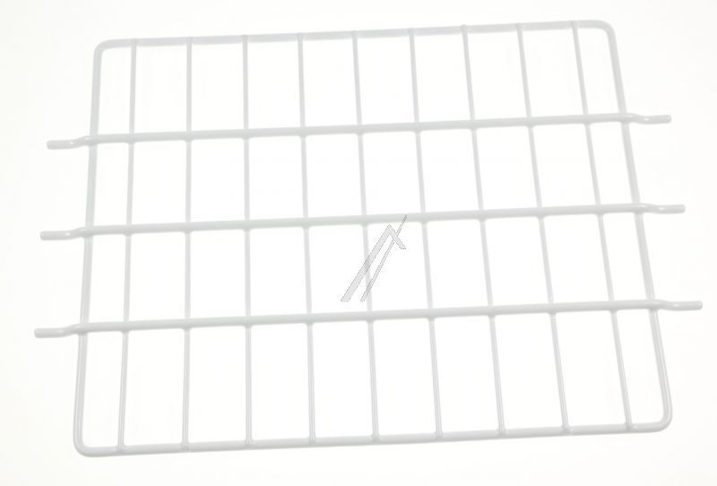 LG MHL62831802 Einschubrost - Shelf,net