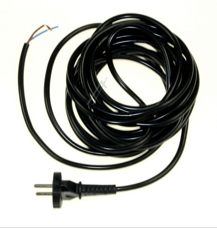 Samsung DJ3910106E Netzkabel - Cbf-power cp2 pi4.8,1 .0/kkdk,l6400,blk,-