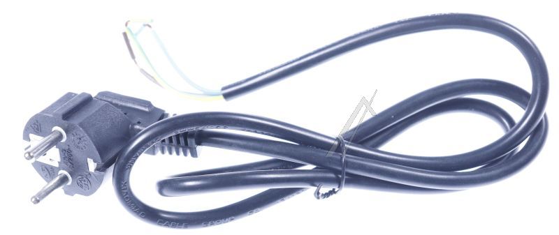 AEG Electrolux 4055519849 Netzkabel - Netzkabel