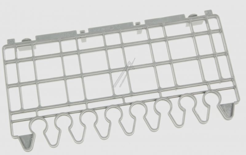 Gorenje 285802 - Tasse rack