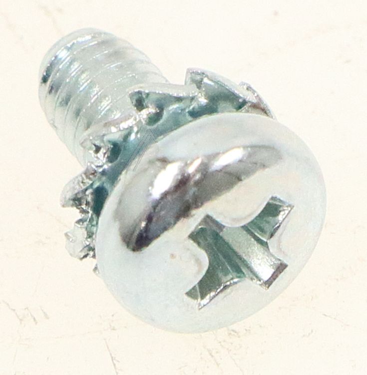 Samsung DA8107065A Schrauben - A/s-screw,rb3000rm,37023688