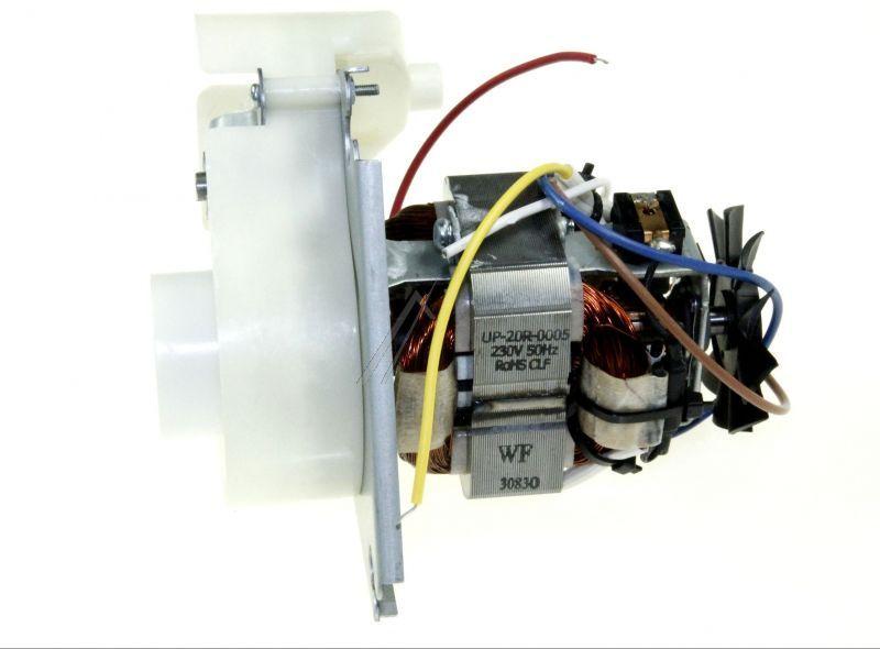 Delonghi KW714310 Motor - Up-20r-0005 motor & getriebe