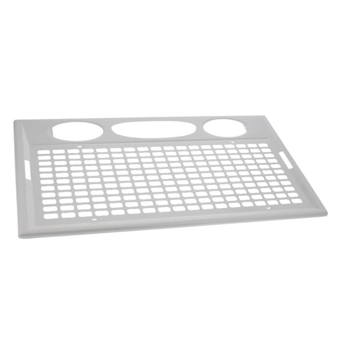 AEG Electrolux 50248778008 Gitter - Grill.