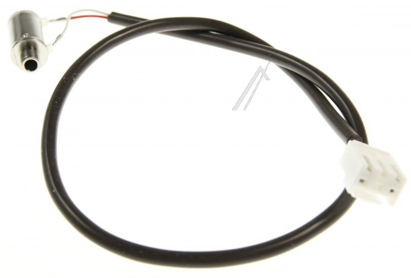 Arcelik Grundig Beko 263410042 Stecker - Meat prob data cable