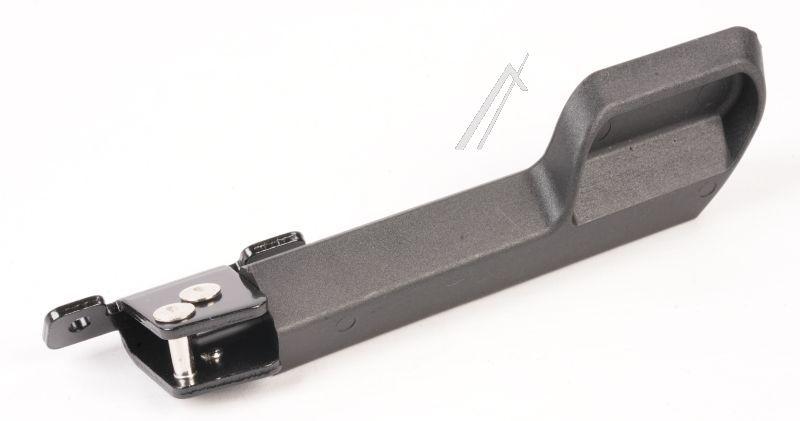 SoFlow SO1 Pro Ständer 80053177 für E Scooter Kickstand Ersatzteil