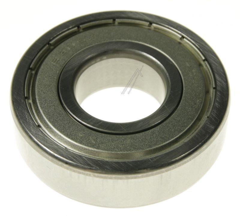 Samsung 6601002517 Kugellager - 6601-002517 bearing ball,6305zz,id25,od62,l17,gcr15