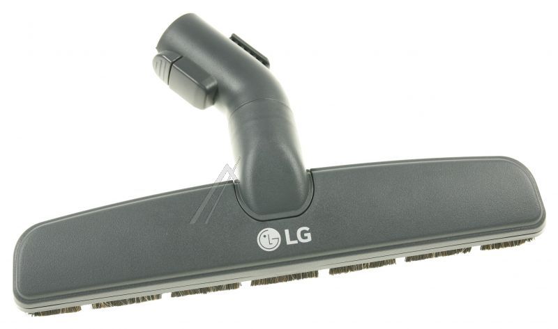 LG AGB69503115 Parkettbürste - Bodendüse