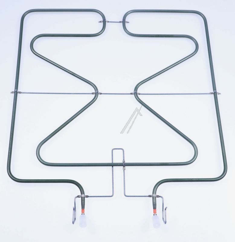 BSH Bosch Siemens 00776288 Heizelement Unterhitze - Unterhitze-heizung