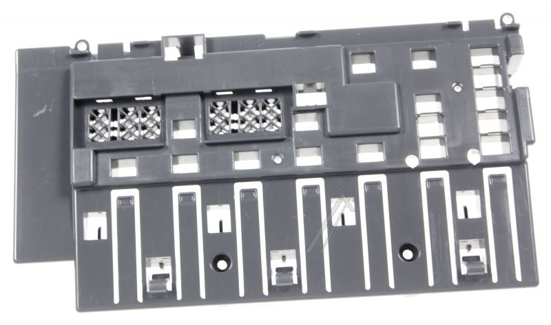 Whirlpool Indesit 481010547562 Modulhalter - C00317539 halter modul