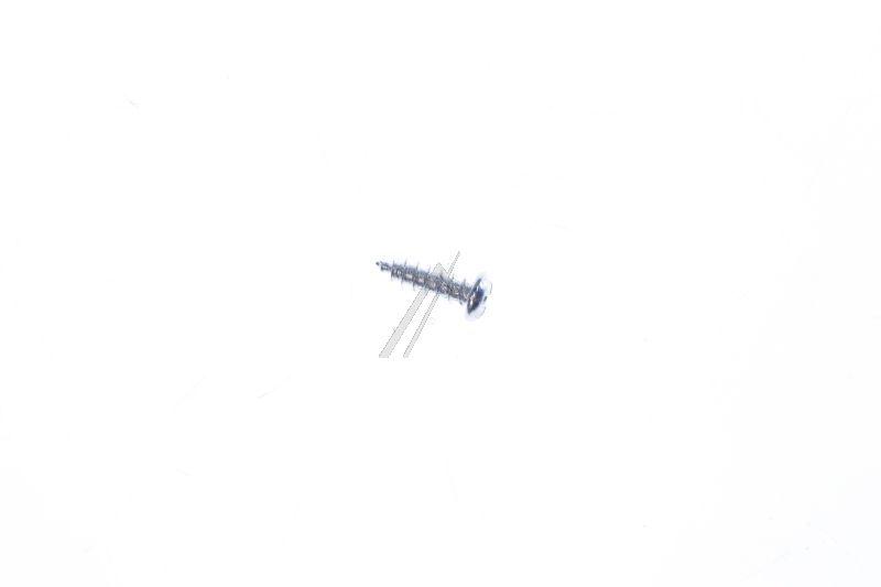 80011905 Schrauben - Flowpad 3.0: 3*10 self-tapping screws