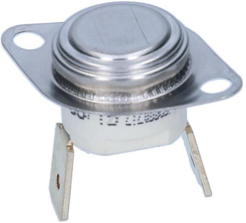 AEG Electrolux 8996471274010 - Thermostat 132c