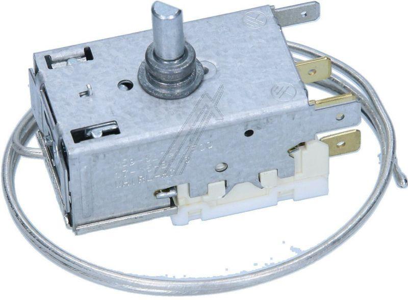 Robertshaw - K59s2791500 thermostat ranco ersatz für whirlpool 481228238188