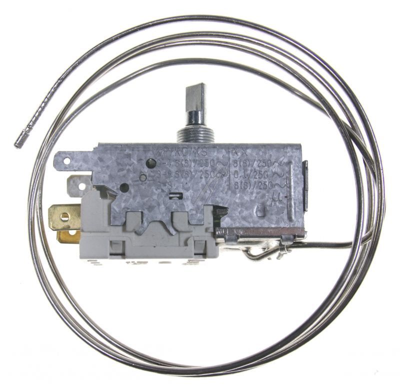 Arcelik Grundig Beko 4852154985 - Thermostad(kdf28a5)