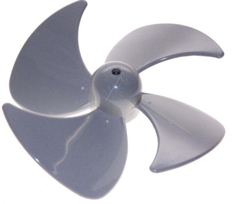 Samsung DA3120138A Lüfter - Fan abs,od100,sr-2